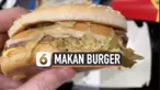 BURGER SETAHUN