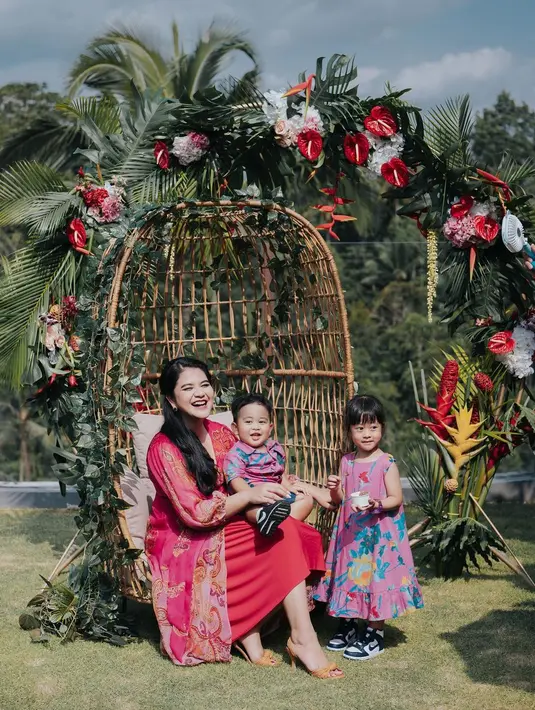 (Instagram/ayanggkahiyang)