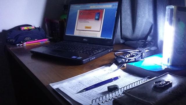 4 Tips Jitu Mahasiswa Agar Bisa Kumpulkan Tugas Tepat Waktu Citizen6 Liputan6 Com