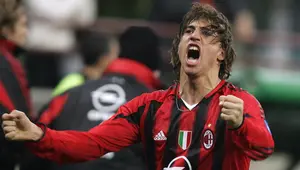 Hernan Crespo Puji Inter Milan bak Kapal Perang, tetapi Akui AC Milan Makin Berbahaya