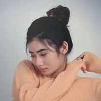 Ilustrasi./Copyright unsplash.com/@sclensstudio_339