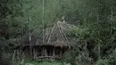 short desc
