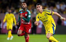 Hasil Al-Nassr vs Al-Ettifaq 2-3, Jhon Duran Kena Kartu Merah