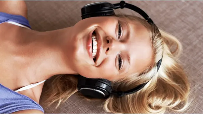 Courtesy ShutterStock.com