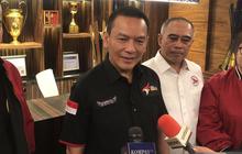 Target Juara Umum! E-Sport Indonesia Siap Ukir Sejarah di SEA Games 2025 Thailand