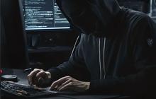 Laman PPDB Depok Dua Kali Diserang Hacker, Titik Koordinat SMP Negeri Sempat Pindah ke Afrika