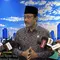 Mensos Ungkap Masalah Data Bansos, Ada Penerima Punya Tabungan Rp 100 Juta