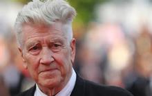 David Lynch Meninggal Dunia, Ini Profil Sutradara Legendaris Serial 'Twin Peaks