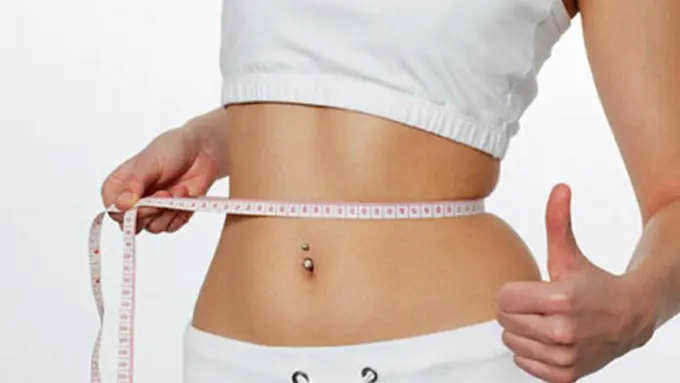 Photo: Copyright Thinkstockphotos.com