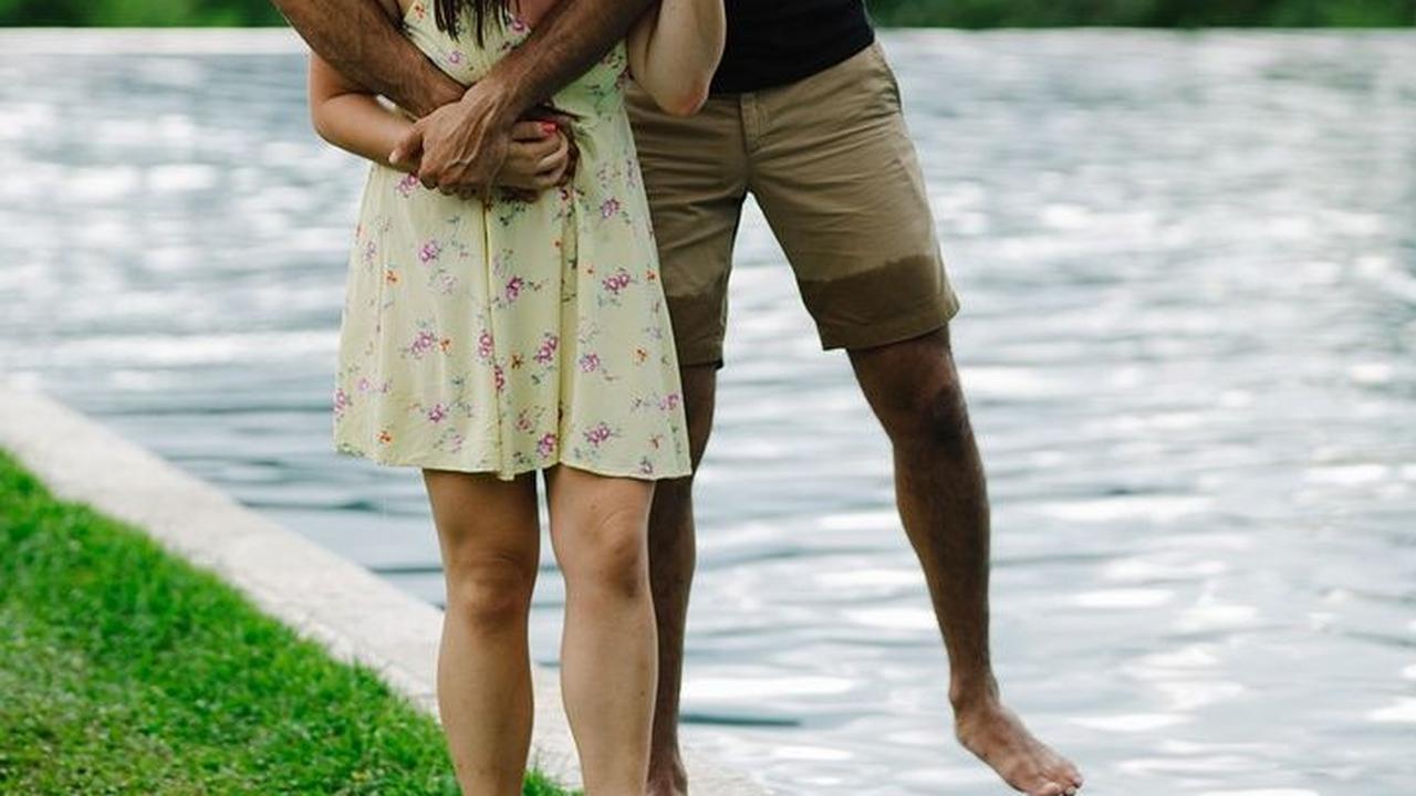 Gombal Kata-Kata Bijak Lucu, Romantis dan Menghibur