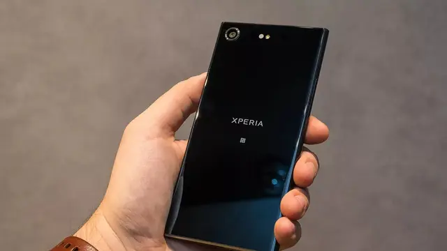 Sony