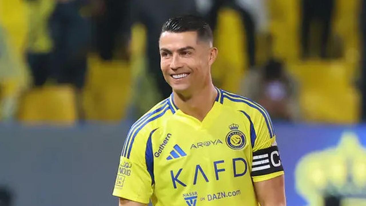 Eks Tim Pelatih MU Ungkap Alasan di Balik Perselisihan Ronaldo dan Ten Hag