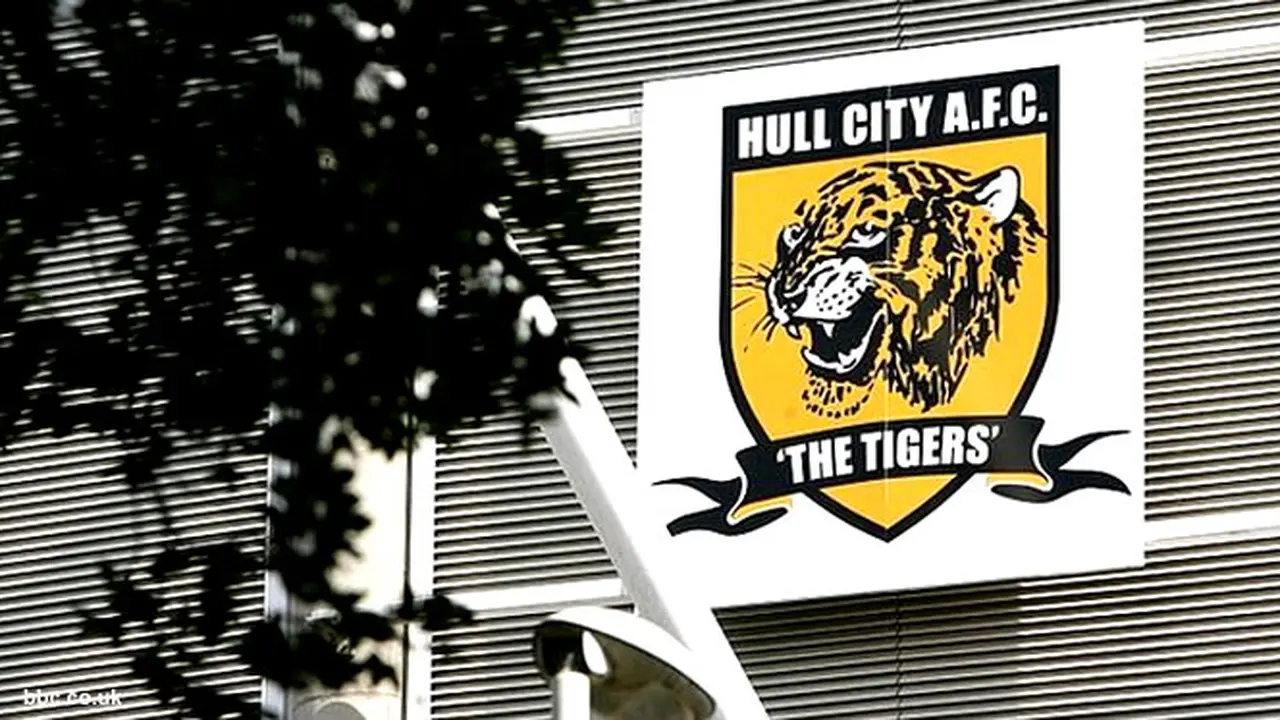 huly-city-130809c.jpg
