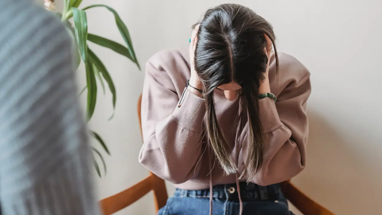 Dampak Buruk Seseorang yang Mudah Pesimis Bagi Kesehatan Mental