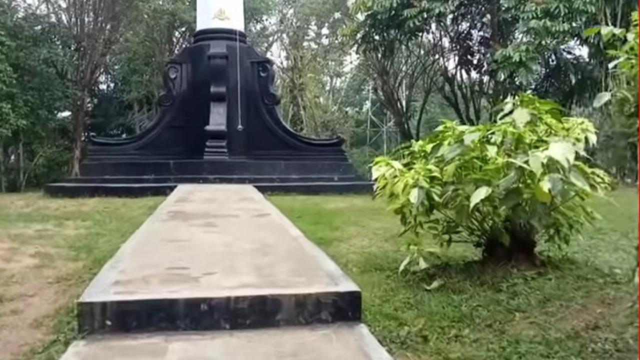 VIDEO: Komisi I DPR Blak-blakan di Balik Maksud Prabowo Gembleng Menteri di Lembah Tidar TNI