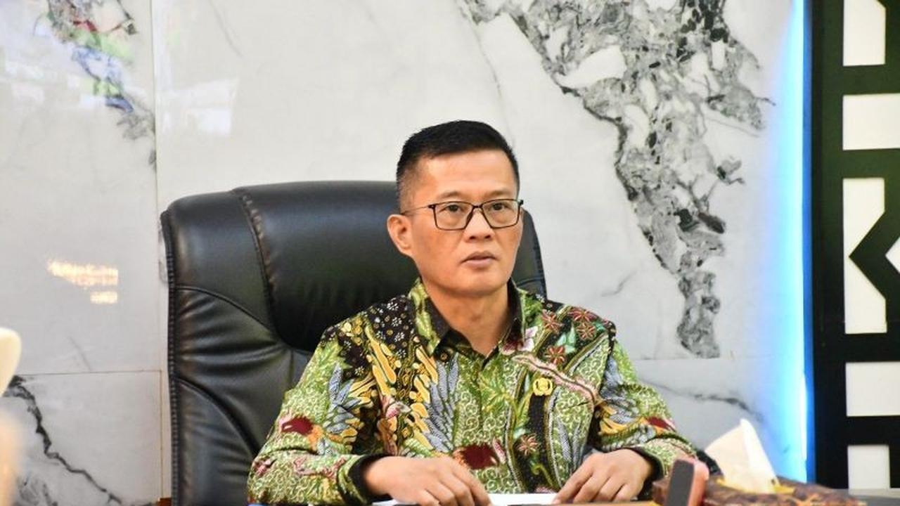 Kemenag Sumsel Siapkan Ratusan Masjid Ramah Pemudik untuk Lebaran 2026