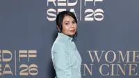 Kamila Andini Raih Penghargaan Women in Cinema di Cannes 2026, Satu-satunya dari Indonesia