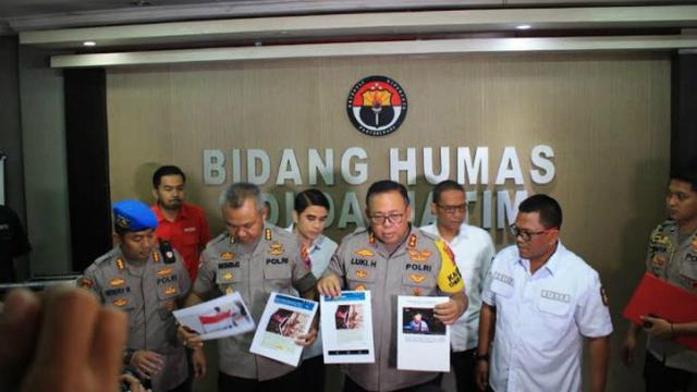 (Foto: Liputan6.com/Dian Kurniawan)