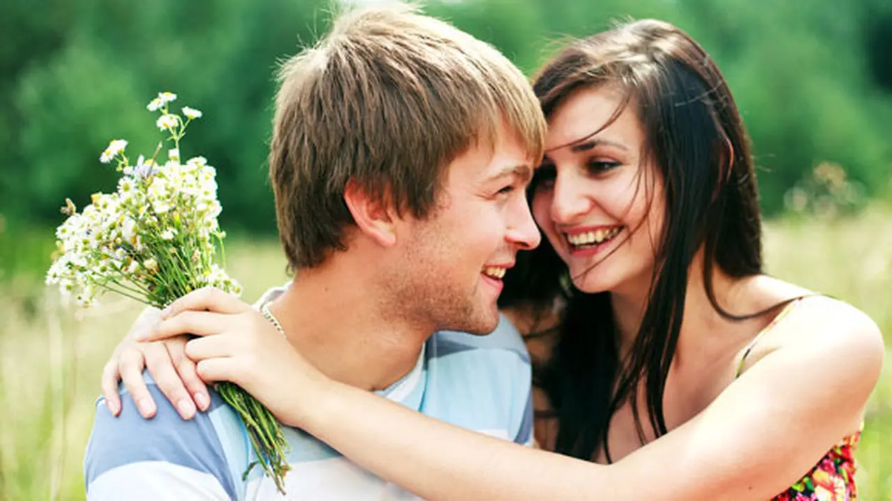 Foto: coypyright shutterstock.com