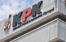 Ini kasus kakap yang dibongkar KPK dari hasil penyadapan