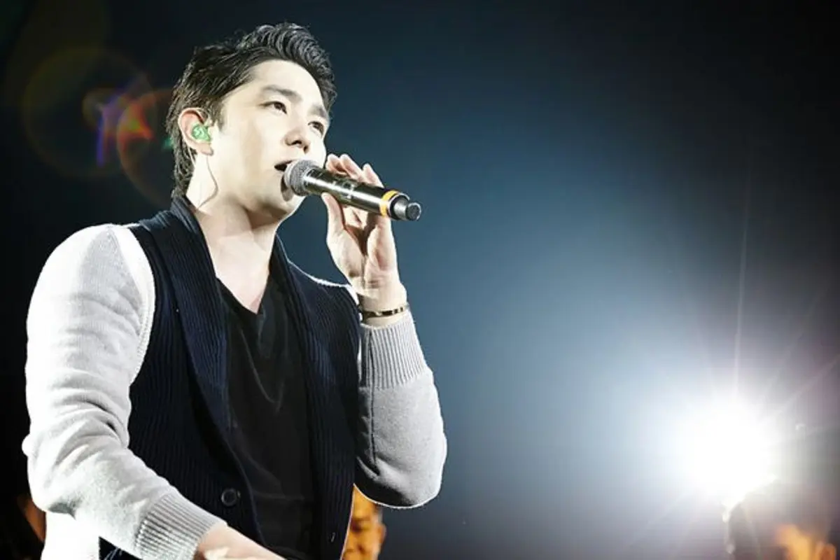  Kangin 