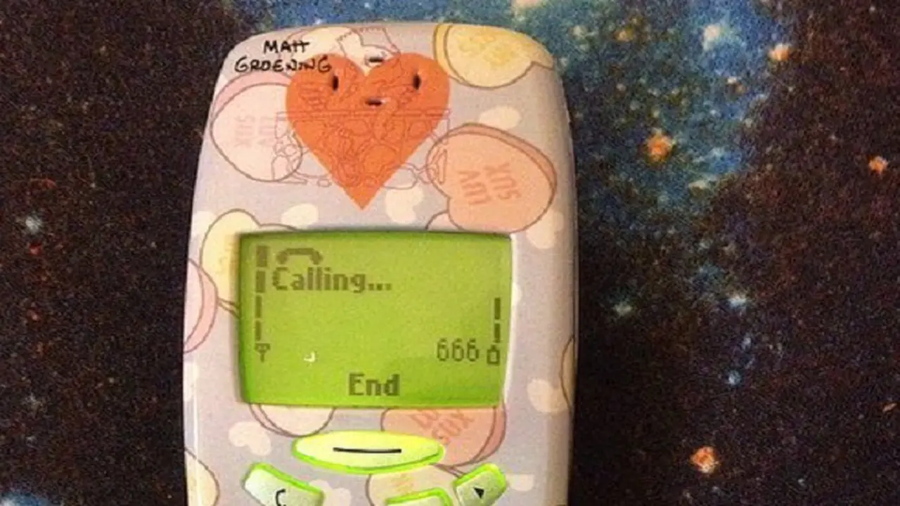 5 Alasan Mengapa Ponsel Nokia Jadul Masih Dirindukan Hingga Kini