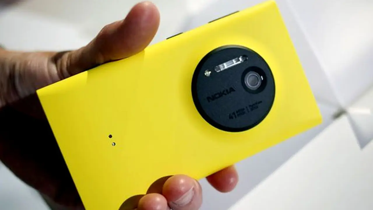 nokia-lumia-130926b.jpg