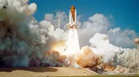 SpaceX Officially Acquires xAI, Creating a $1.25 Trillion Tech Giant