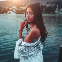 ilustrasi zodiak perempuan/Photo by JoelValve on Unsplash