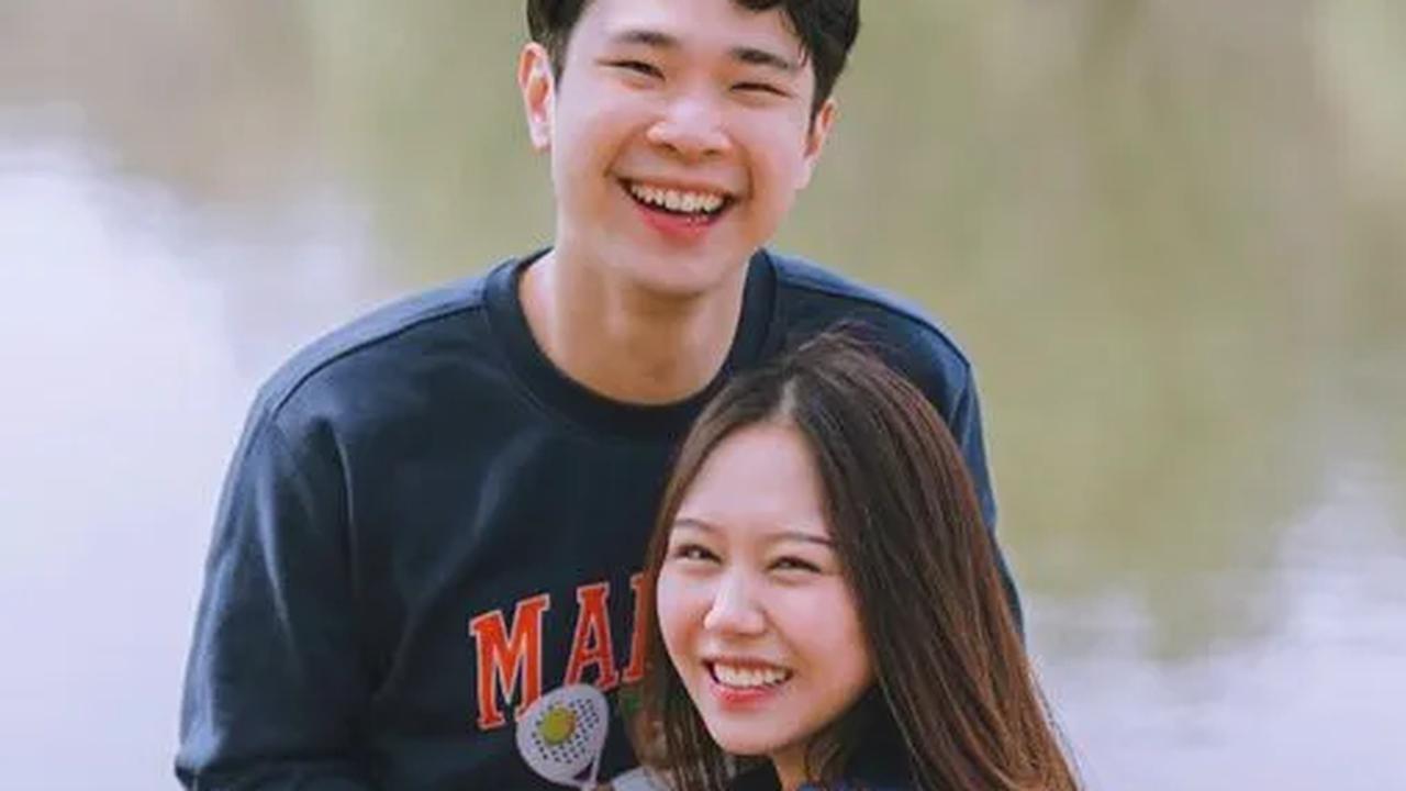 Melahirkan Lebih Awal Dari yang Diperkirakan, Intip Deretan Potret Sisca Kohl Yang Bersiap Jalani Persalinan Hari Ini di Singapura