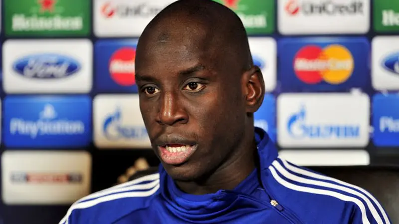 demba-ba-130918a.jpg