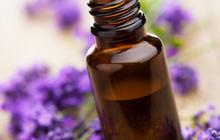 4 Khasiat Lavender Oil yang Jarang Diketahui Banyak Orang, Salah Satunya Bisa Meredakan Insomnia