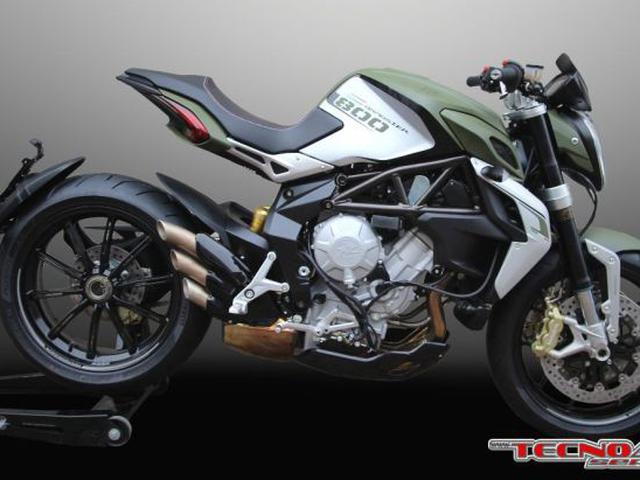 Yuki Motor Bursa
