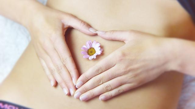 12 Tanda Tanda Hamil Yang Jarang Disadari Kenali Segera Hot