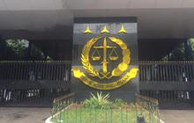 Aspidum Kejati Jatim Dicopot Buntut Kasus Jual Beli Kapal Bernilai Miliaran Rupiah