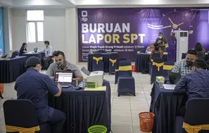 Purbaya Mau Terapkan Pajak Baru dan Tambah Layer Cukai Rokok, Tapi Ada Syaratnya