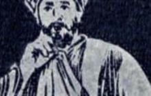 50 Kata-Kata Imam Ghazali yang Penuh Makna dan Menyejukkan Hati