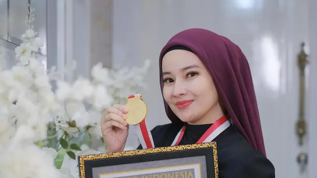 Ayu Widyaningrum