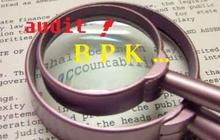 Putusan MK Perkuat Kewenangan BPK Audit Kerugian Negara, Pengawasan Lebih Terkontrol