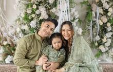 Tak Hanya Siti Badriah, Artis-Artis Ini Harus Merelakan Salah Satu Bayi Kembarnya Sejak dalam Kandungan