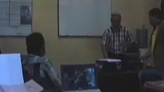 liputan6