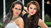 2Kembang, Kolaborasi Dua Dara dari Tanah Pasundan