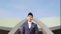 6 Potret Artis yang Resmi Dilantik Jadi Anggota DPR RI 2024-2029, Ada Denny Cagur hingga Verrel Bramasta