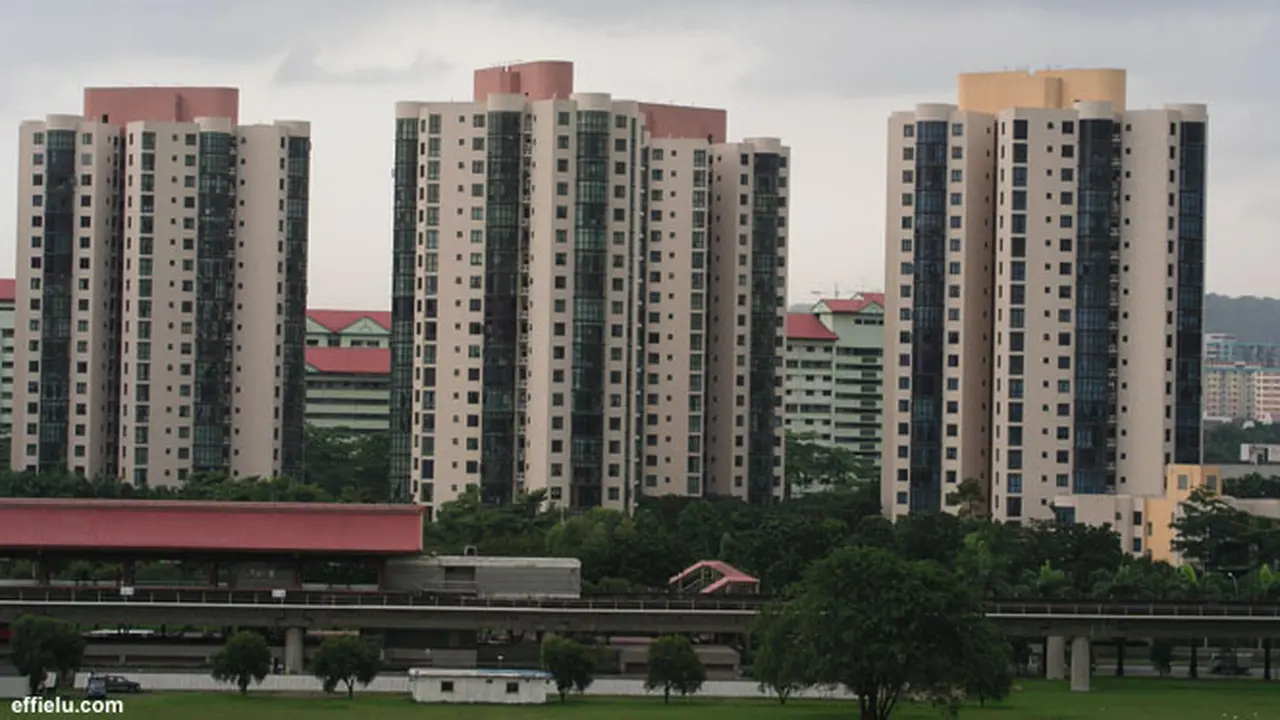 apartemen-singapura-130404b.jpg