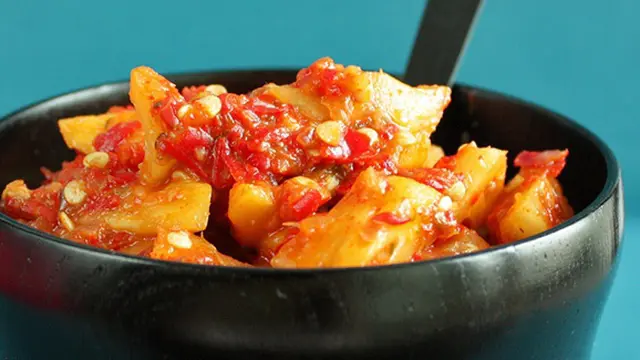 Foto: copyright Vemale.com