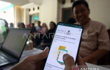 Kemenhaj Buka Seleksi Petugas Haji 2026: Delapan Formasi Layanan Tersedia untuk Umat Muslim Indonesia