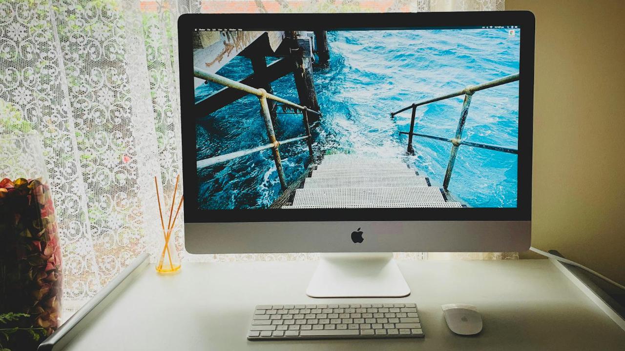 Harga dan Spesifikasi iMac Baru yang Pakai Chip M4 dan Apple Intelligence