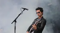 I Wanna Get Lost With You, Single Baru Stereophonics