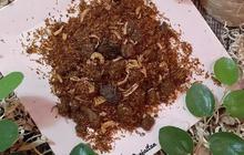 Resep Serundeng Daging, Hidangan Lezat yang Tahan Lama untuk Stok Ramadhan