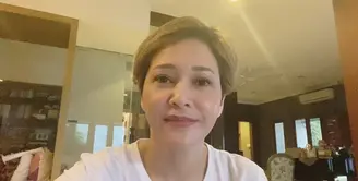 (Instagram/maiaestiantyreal)